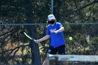 MTen vs Babson  Men’s Tennis vs Babson College. : Tennis, MTen